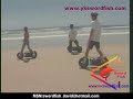 wheelman,(G-wheel)