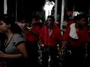 la kolashera  pavido navido