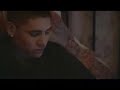 haagse sjonnie(hasj) full version deel 3