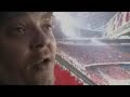 haagse sjonnie(hasj) full version deel 3