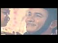 Yusril Ihza Mahendra - Cheng Ho Preview