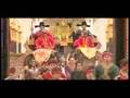 Yusril Ihza Mahendra - Cheng Ho Preview