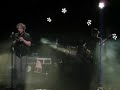 Spinvis speelt Op een ochtend in het Heelal