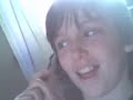 sutup i was board