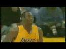 Lebron Kobe Dunk Off Lebron Kobe Dunk Off