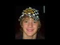 this is a remix of stevie brock songs and with a lot pics! hope you all like it! 

*sarah tis one is for you ;) hope you like it!*

brenda.. xxx..