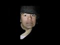 this is a remix of stevie brock songs and with a lot pics! hope you all like it! 

*sarah tis one is for you ;) hope you like it!*

brenda.. xxx..