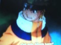 gaara`s cires in vain (garra tirbute)