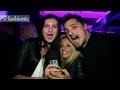 Michel Adam Birthday Party at FashionBar Tel Aviv 2012 | FashionTV PARTIES