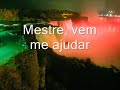 Baixe o vídeo,converta-o,grave-o em uma mídia e adore à Deus em seu DVD,ou adquira o dvdokê aqui: www.quebarato.com.br