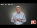 Panasonic Lumix ZS7