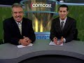 Titans vs. Colts Preview Titans vs. Colts Preview