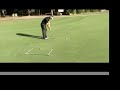 videos Surf