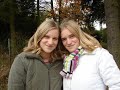 Les �curies de Faulx