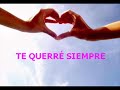 Amor por aqui, adrisenna