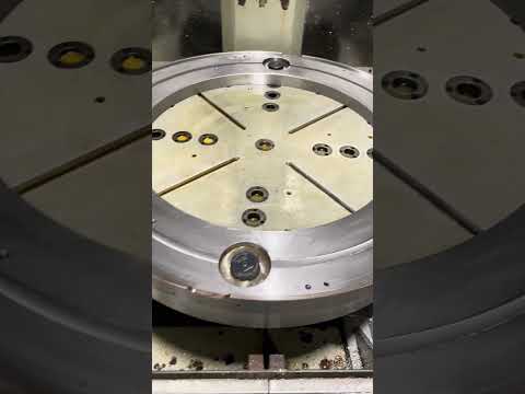 2007 OKUMA & HOWA 800 VH CNC 5-Axis Machining Centers | Murphy Machinery (1)