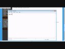 How to download Pivot beta 3 How to download Pivot beta 3