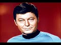 star-trek-bloopers.html