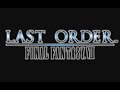 Final Fantasy 7 Last Order AMV - Tsunami Bomb Final Fantasy 7 Last Order AMV - Tsunami Bomb