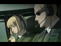 Final Fantasy 7 Last Order AMV - Tsunami Bomb Final Fantasy 7 Last Order AMV - Tsunami Bomb
