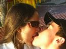 Amor