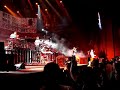 Projekt-Revolution-2