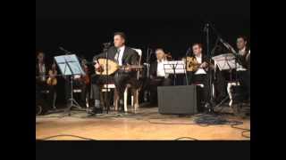Mansouri Mohamed El Habib (Istikhbar Sika).wmv