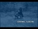 BRAAAP! Extreme Riding in Southern Minnesota - Part 3 of 3 BRAAAP! Extreme Riding in Southern Minnesota - Part 3 of 3