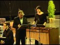 8- Bautismo de Jesucristo.avi