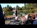 S&M Wedding Video #1