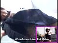 Innocent Japense School Girl Is Held Down And Has Sex With Old guy Lesbian Porn Milf Sex xxx Lesbian