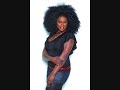 Nathalie Makoma - Hello World ( Single Version)
