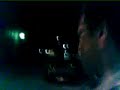 香港警察大哥縱容非法泊車 - free flv video @ vwatch.tv