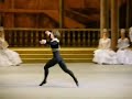 Ivan Vasiliev - Videobalet.net collection