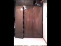 dance get dooown