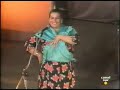 juana la del revuelo  bulería  parte segunda 1995