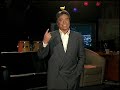 andy bumatai's talk & variety show from hawaii. guests: mayor mufi hannemann (mayor of honolulu), linda wong (big brothers, big sisters 