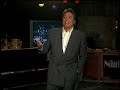 andy bumatai's talk & variety show from hawaii. guests: mayor mufi hannemann (mayor of honolulu), linda wong (big brothers, big sisters 