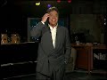 andy bumatai's talk & variety show from hawaii. guests: mayor mufi hannemann (mayor of honolulu), linda wong (big brothers, big sisters 