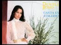 Daniela romo - bugie [mentiras (versi�n en italiano)]
