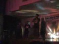 SZ TAMURO w/ LIL YONG (m-style concert)