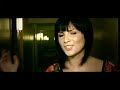 Dj Project – Miracle Love