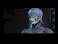 DIgital Devil Saga Trailer DIgital Devil Saga Trailer