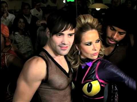 gloria trevi
