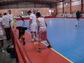 ricardinho magico 2