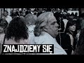 KUP TE PLYTE W MP3 ZA 7 ZL TU: prosto.pl dzwonek: SMS - MUBU.884 na nr 7368 (2 ZL + VAT) Album: Czysta Brudna Prawda; Artist: Sokol i Marysia Starosta; Title: Znajdziemy sie; Producer: Ph7; Lyrics: Sokol, Marysia Starosta; Label: Prosto; File: Audio; Subscribe our ProstoTV channel Subskrybuj nasz kanal ProstoTV