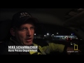 Seattle Street Racing