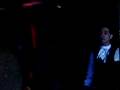 Aram Quartet @ Marina Club, Jesolo : Here comes the sun