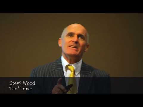 Watch Emergency Budget 2010 - Part 3