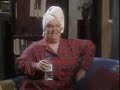 Vicar of Dibley - Jim Trott reciting Abba song
